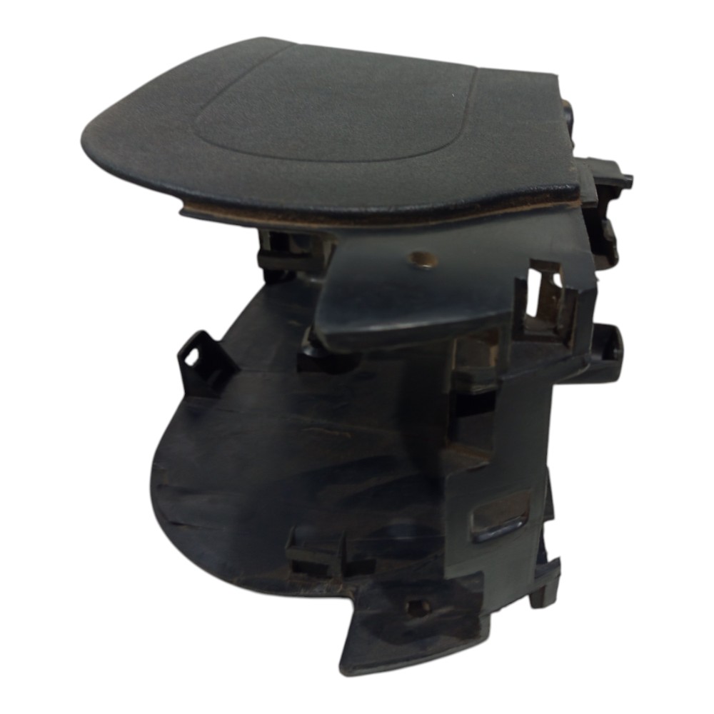 Apoio Braço Central Citroen C4 Hatch 2007 A 2013 Pallas Vtr 2