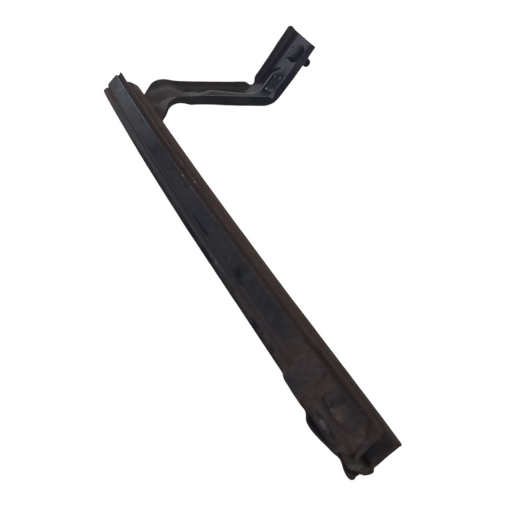 Guia Vidro Dianteira Esquerda Volkswagen Up 2014 A 2021 6