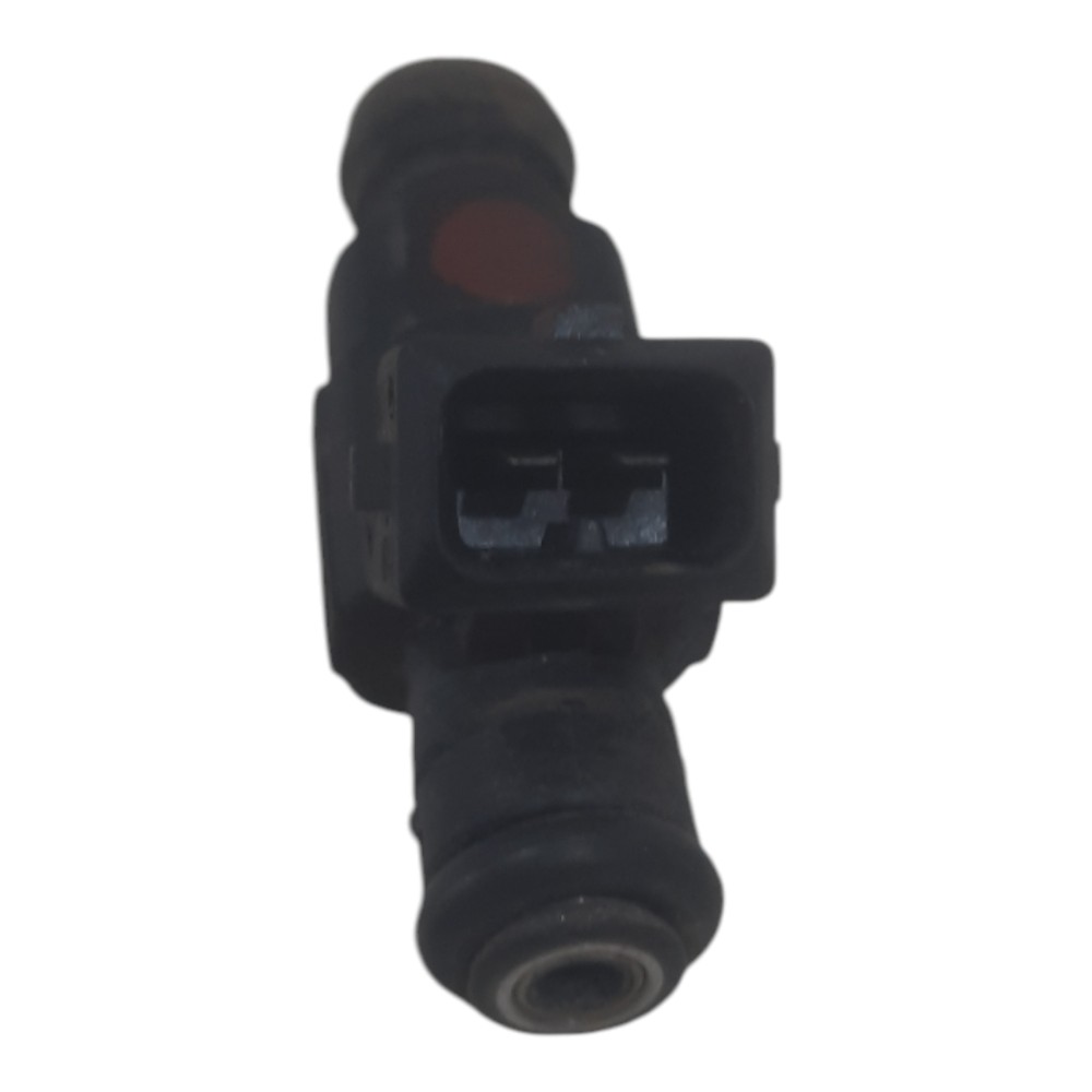 Bico Injetor Combustivel Vw Gol Fox Polo 1.0 Flex / 1 2