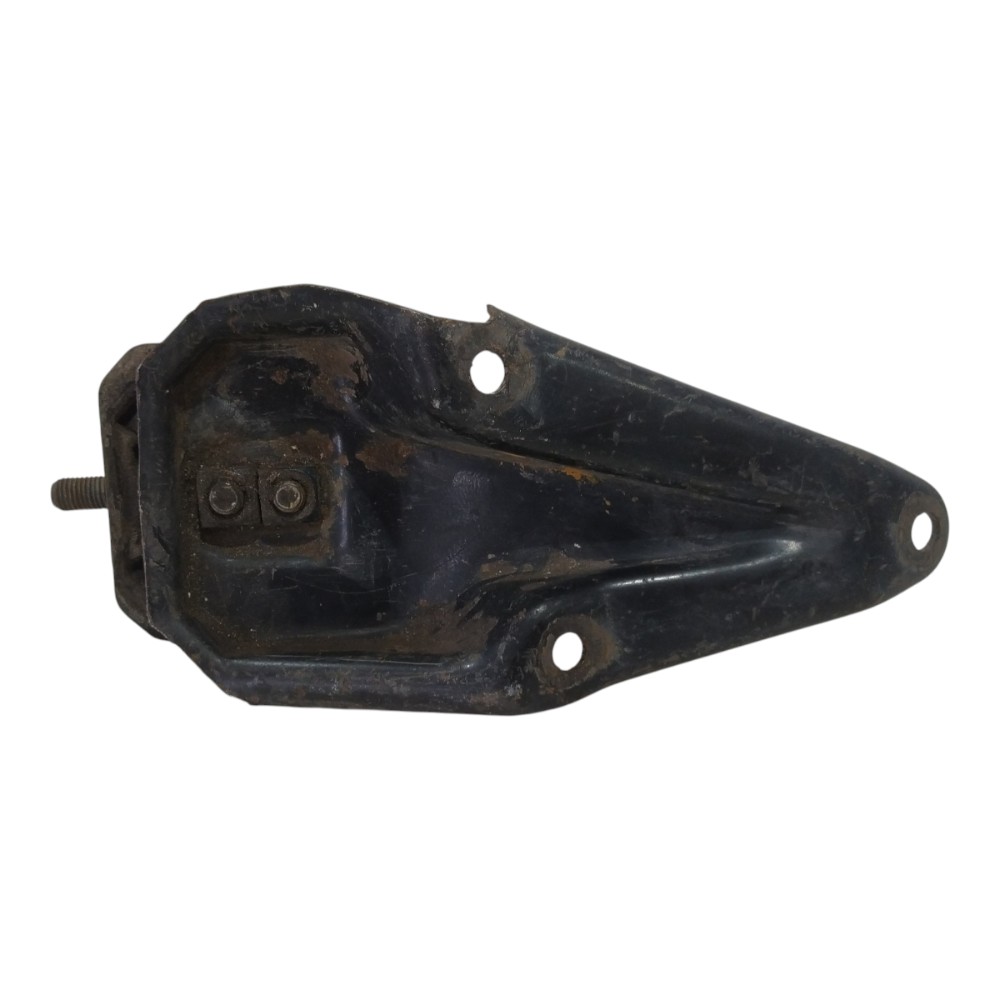 Suporte Coxim Motor Direito Gol G3 1999 A 2005 Original 5