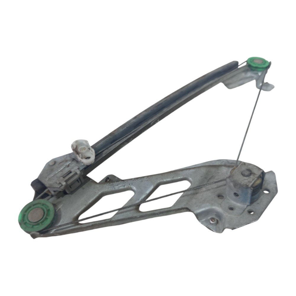 Maquina Vidro Tras Direito Gm Chevrolet Corsa 1994 A 2002 4