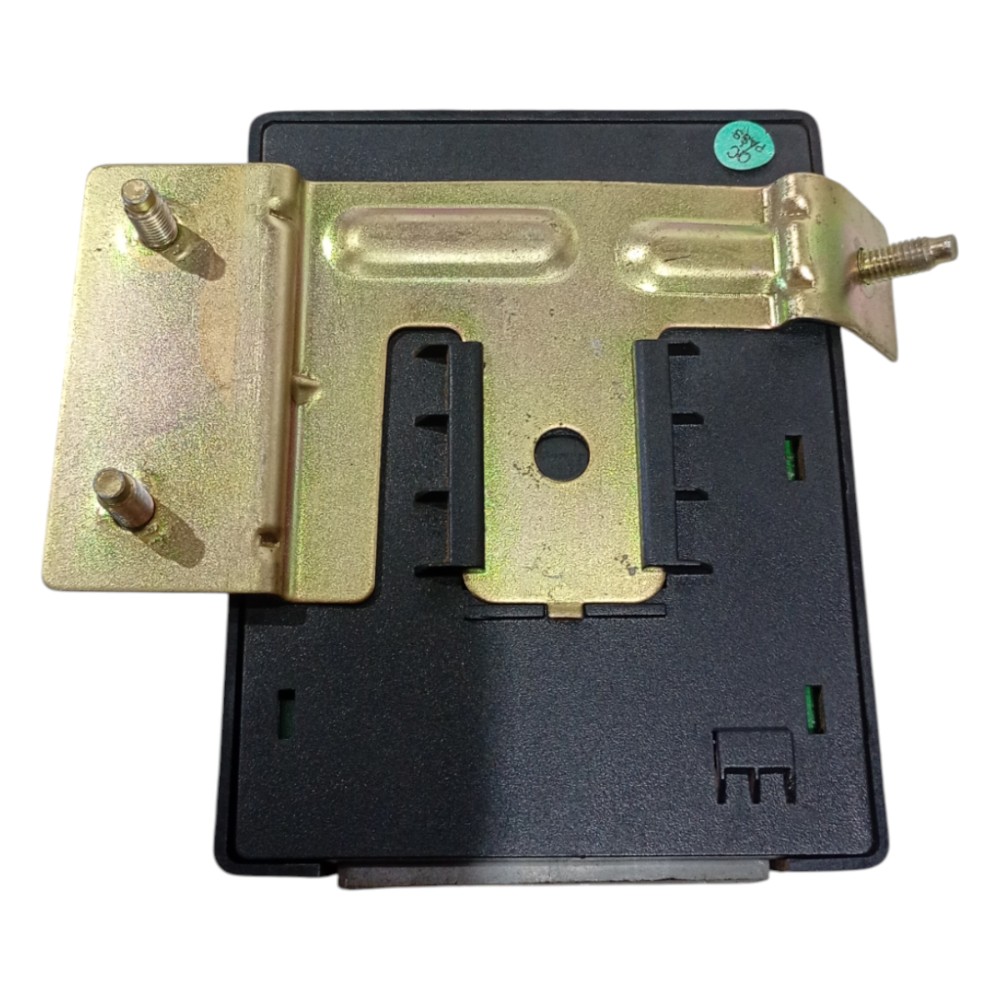 Módulo Conforto Central Jac J3 1.4 2013 2014 A 2017 5