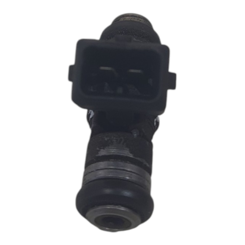 Bico Injetor Fiat Palio 1.0 8v Fiasa 1996 1997 1998 A 2002 3
