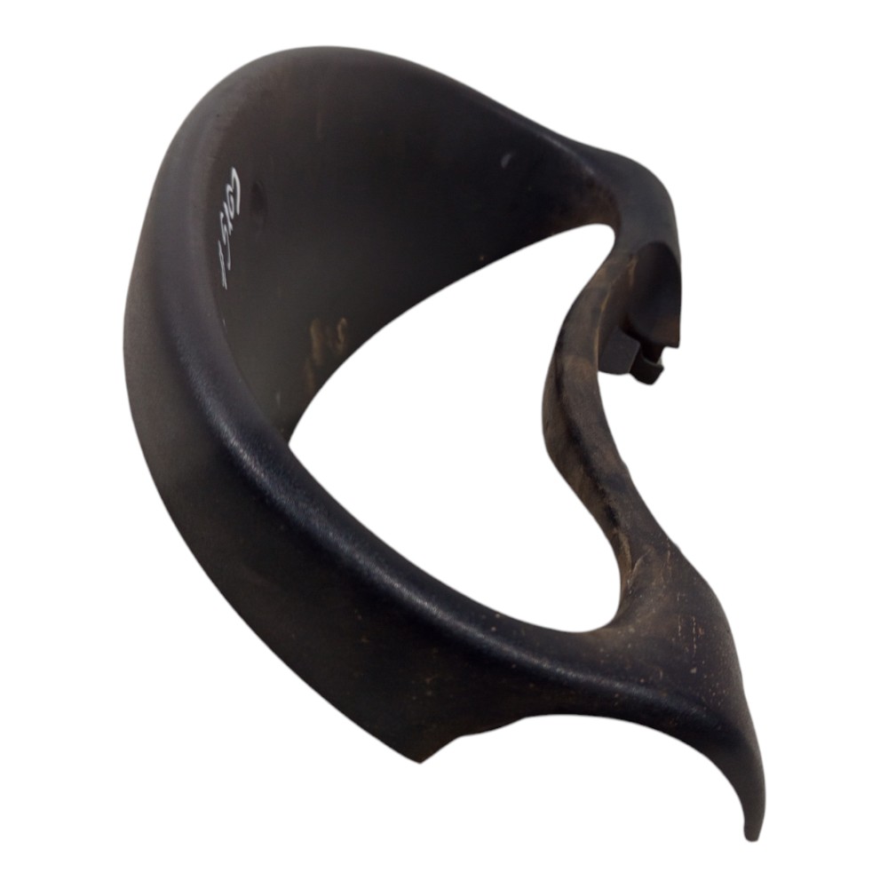 Moldura Painel Instrumento Gm Corsa 1994 1995 1996 A 2012 2