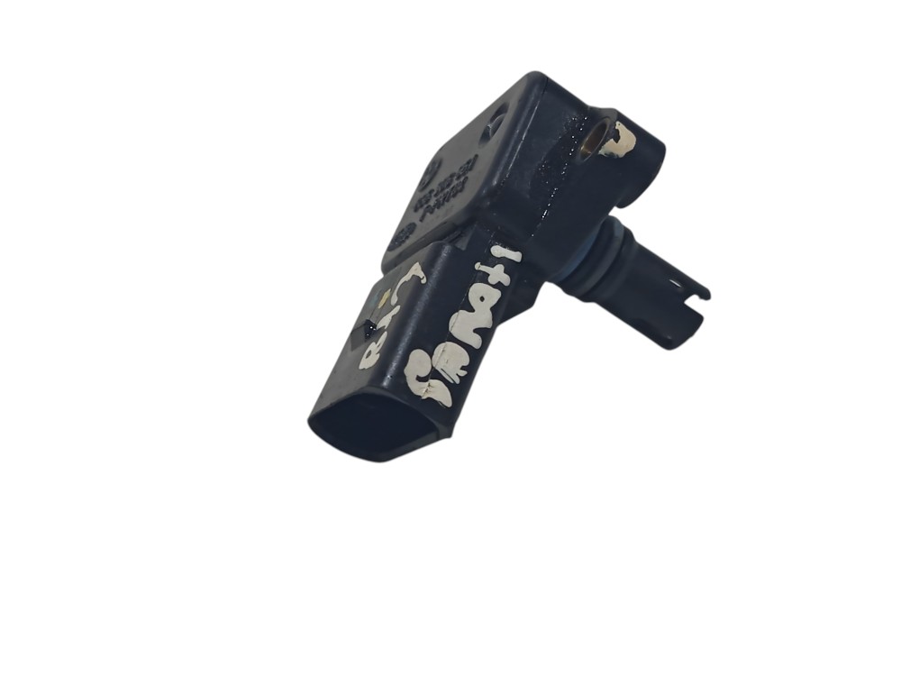 Sensor Map Volkswagen Parati 1.8 2006 2007 2008 2009 A 2013 5