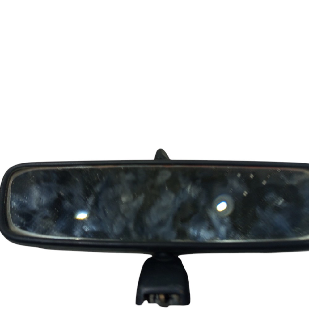 Espelho Retrovisor Interno Gm Astra 1998 1999 2000 A 2011 5