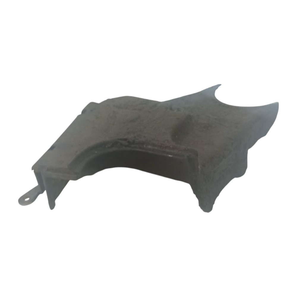 Capa Correia Dentada Fiat Uno Fire 1.0 8v 2005 2006 A 2014 2