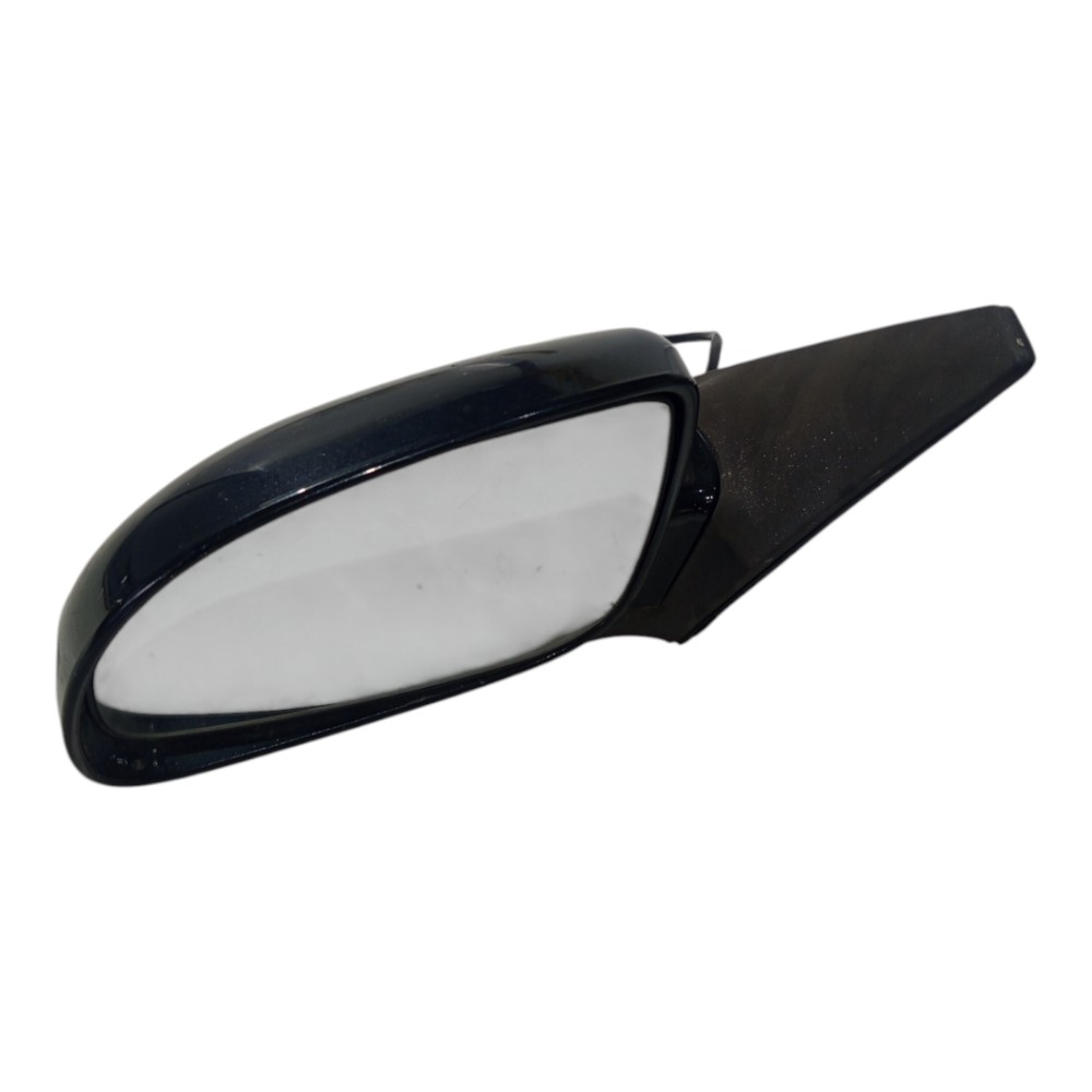 Retrovisor Esquerdo Jac J6 Diamond 2011 A 2016 1