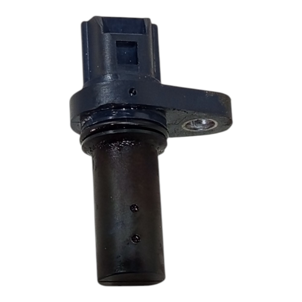 Sensor Rotação Mitsubishi Asx 2.0 16v 2015 2016 2017 A 2020 1