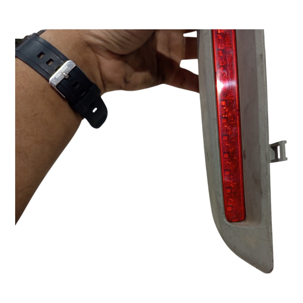 Luz Brake Light Hyundai Azera 2007 2008 2009 2010 2011 7