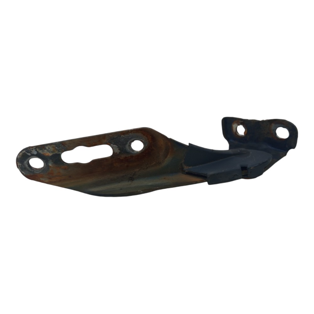 Dobradiça Esquerdo Capô Honda Civic 1996 1997 1998 A 2000 1