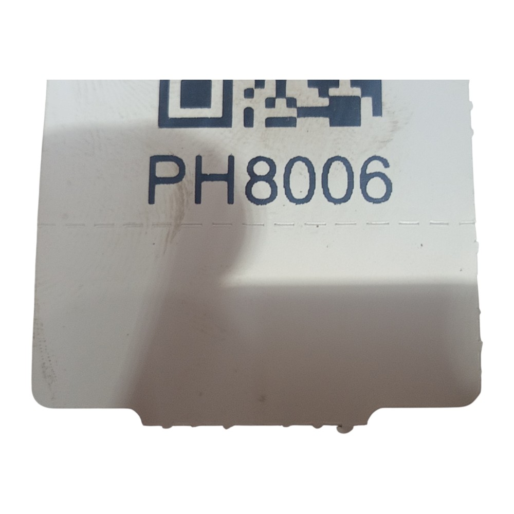 Carcaça Válvula Termostática Ford Fiesta 1.0 8v 2003 A 2012 7
