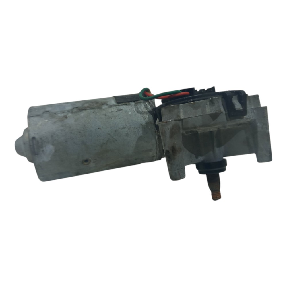 Motor Limpador Parabrisa Vw Gol G2 1995 1996 1997 A 2005 6