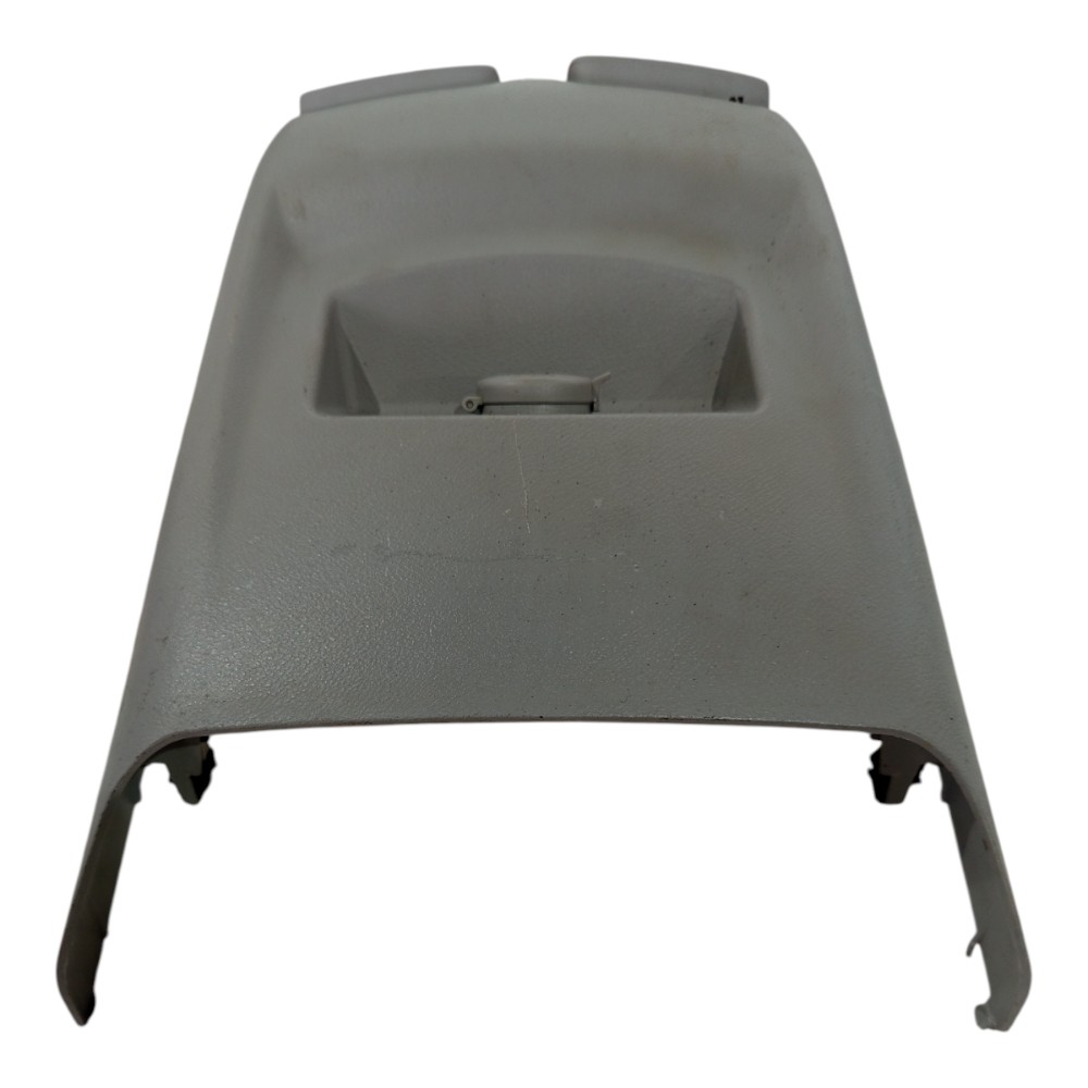 Acabamento Trasei Console Difusor Ar Hyundai Azera 2007 A 12 6