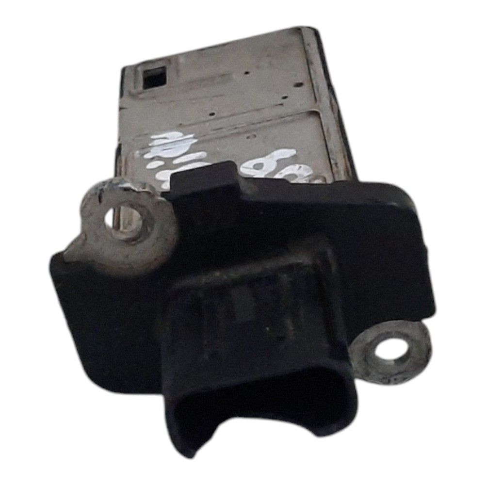 Sensor Fluxo Ar Maf Ford Fusion 2.3 2006 A 2009 C/ Detalhe 4