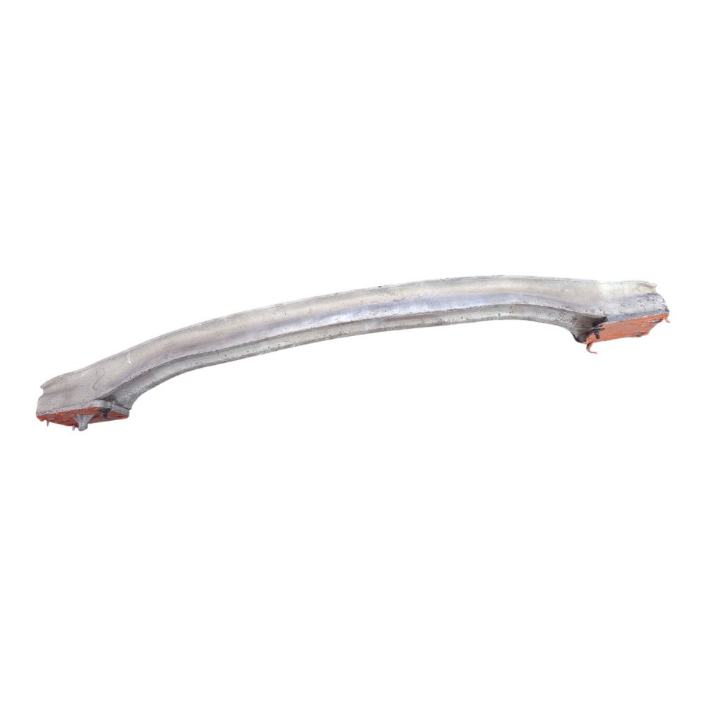 Alma Parachoque Traseiro Citroen C4 Pallas 2007 2008 A 2013 6