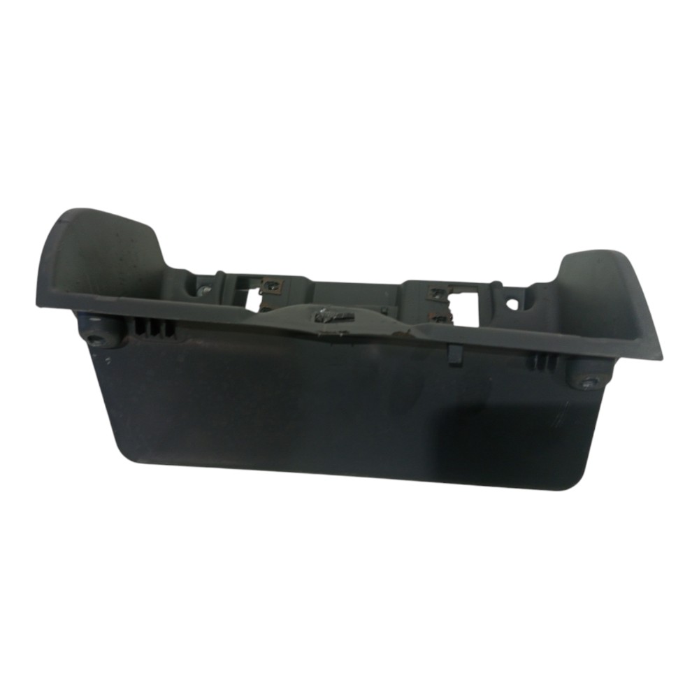 Porta Luvas Porta Treco Fiat Punto 2008 2009 2010 A 2012 3