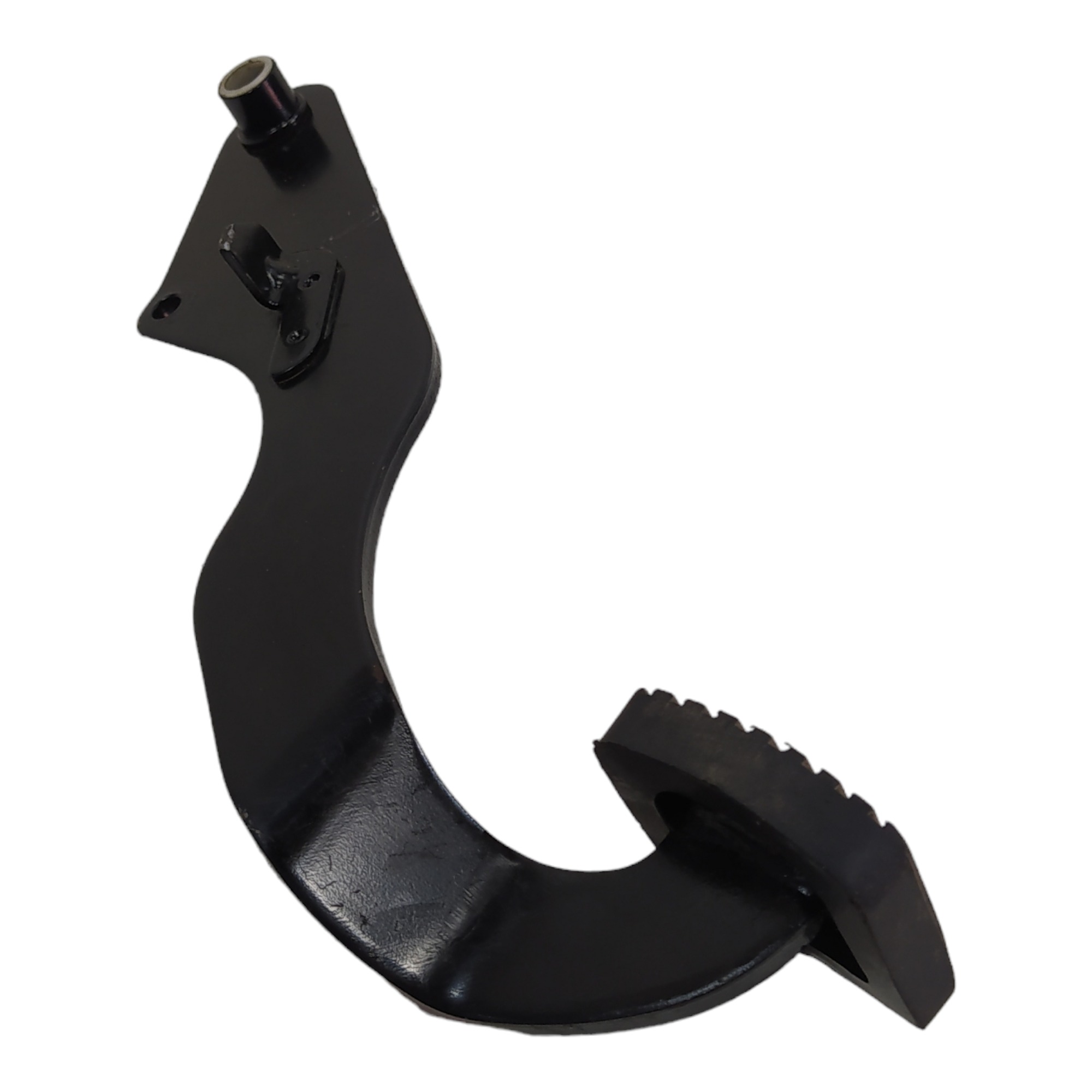 Pedal Freio Peugeot 206 1998 1999 2000 A 2005