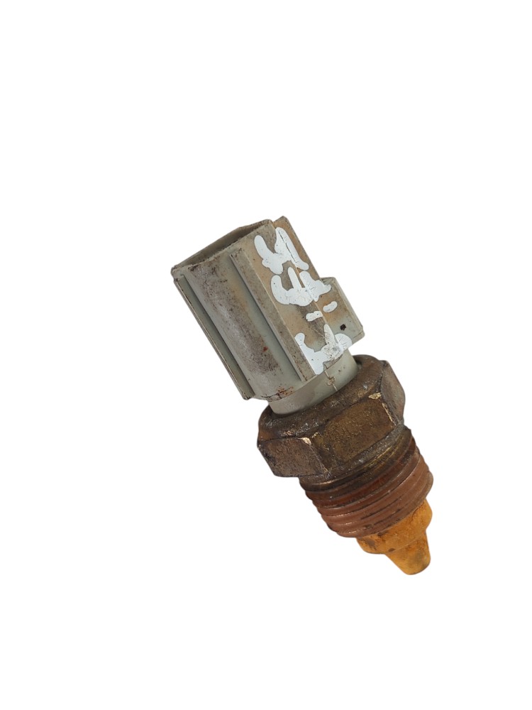 Sensor Temperatura Ford Fiesta 1.0 1997 1998 A 1999 4