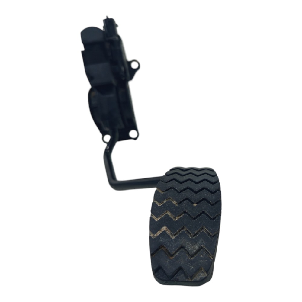 Pedal Acelerador Eletrônico Fiat Palio 1996 1997 A 2000 4