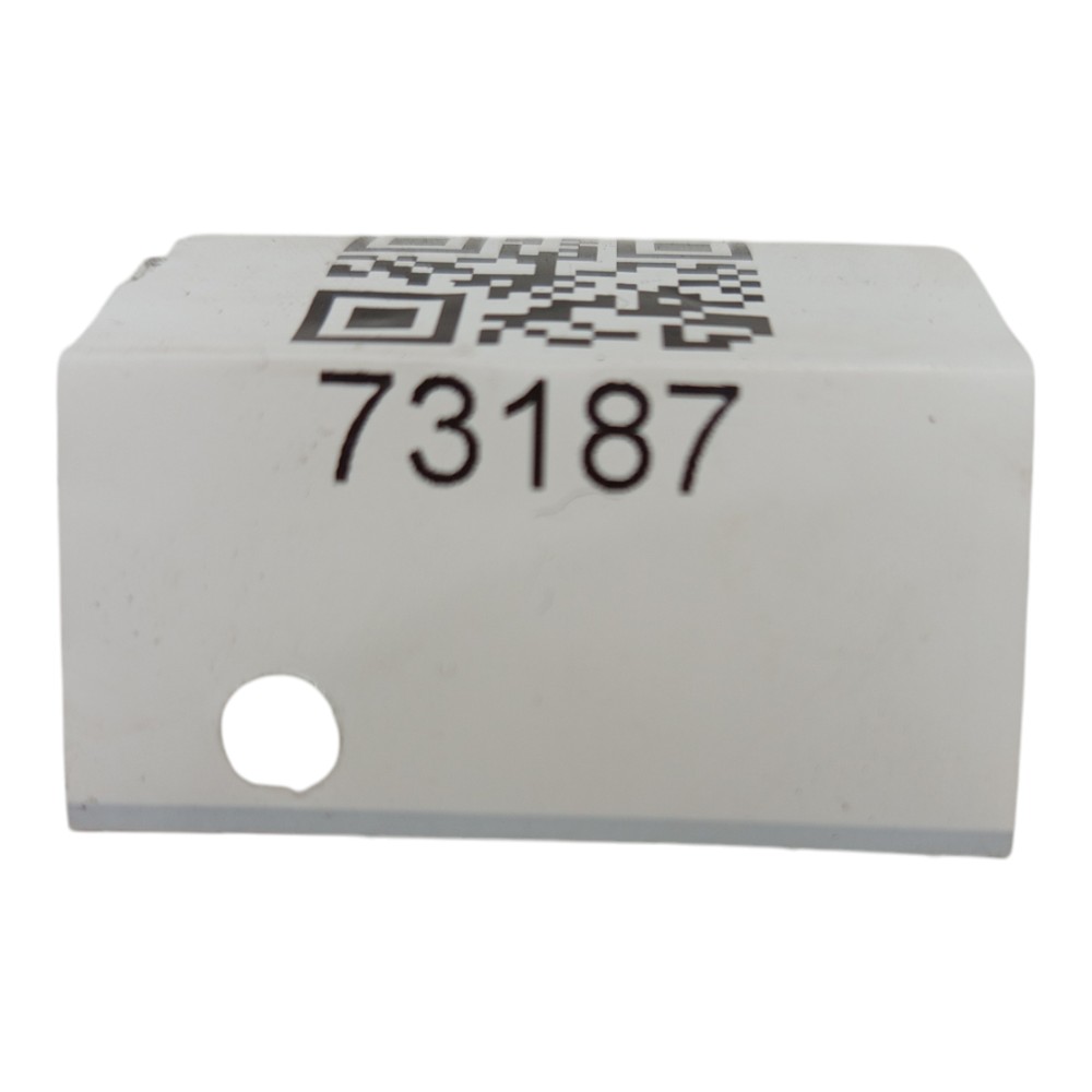 Fechadura Capô Volkswagen Gol G2 1995 1996 1997 1998 A 2005 6