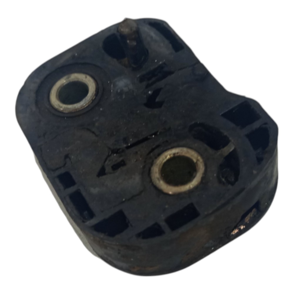 Fechadura Porta Dianteira Esquerda Fiat Uno 1994 1995 A 2002 6