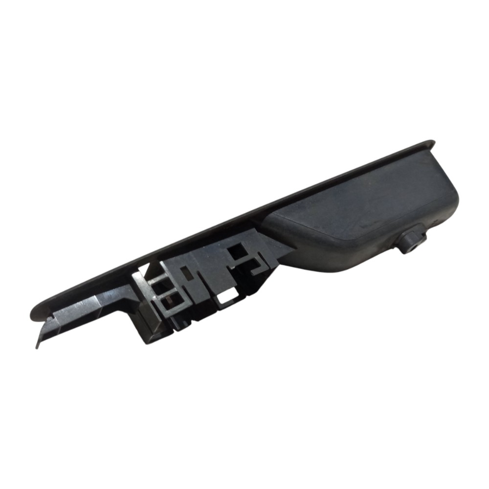 Moldura Vidro Dianteiro Direito Volvo V40 2000 2001 A 2004 4