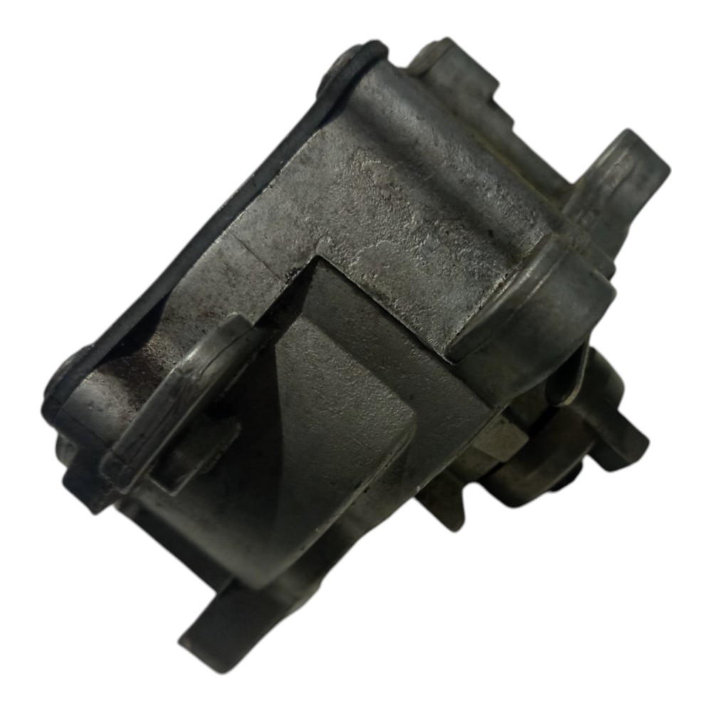 Bomba Vácuo Ford Fusion 2.0 Ecosport 2013 2014 2015 A 2016 8