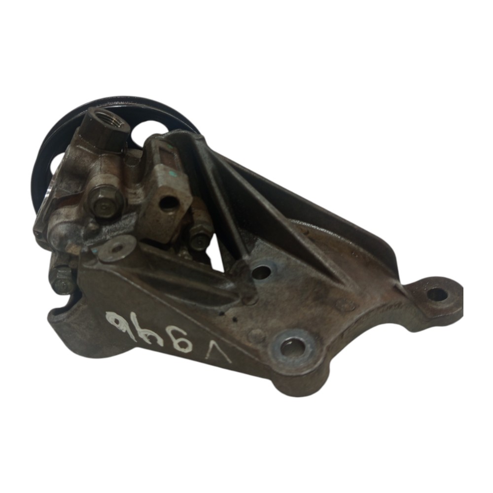 Bomba Direção Hidráulica Gm Prisma Onix 2013 A 2019 24579485 1