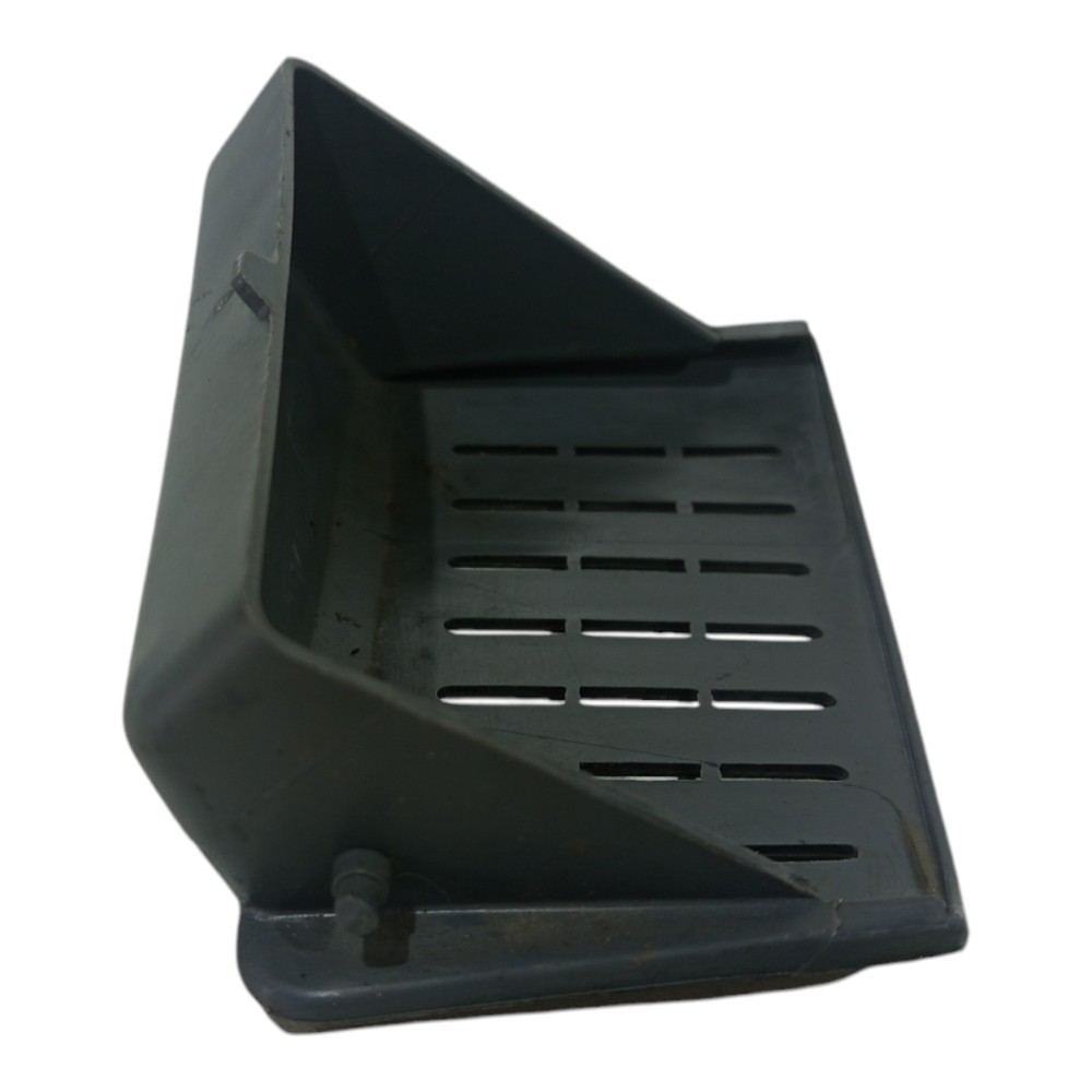 Porta Objetos Moedas Painel Fiat Palio 2000 2001 2002 A 2007 3