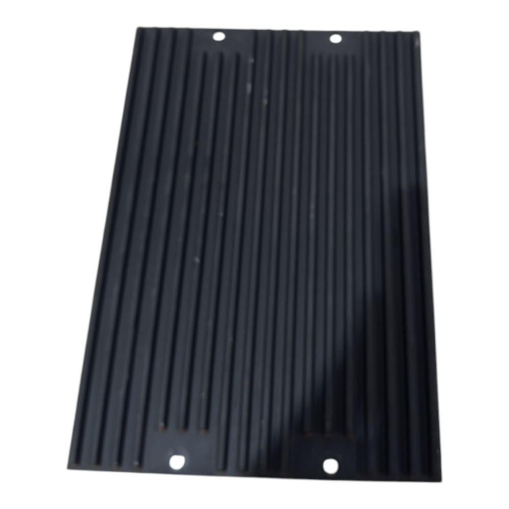 Módulo Amplificador Land Rover Freelander 2 2006 A 2014 8