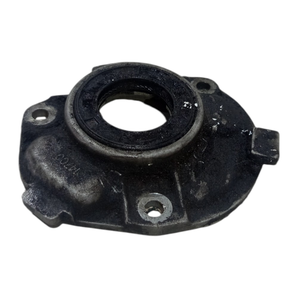 Flange Retentor Motor Fiat Palio Elx 1995 a 2000 3