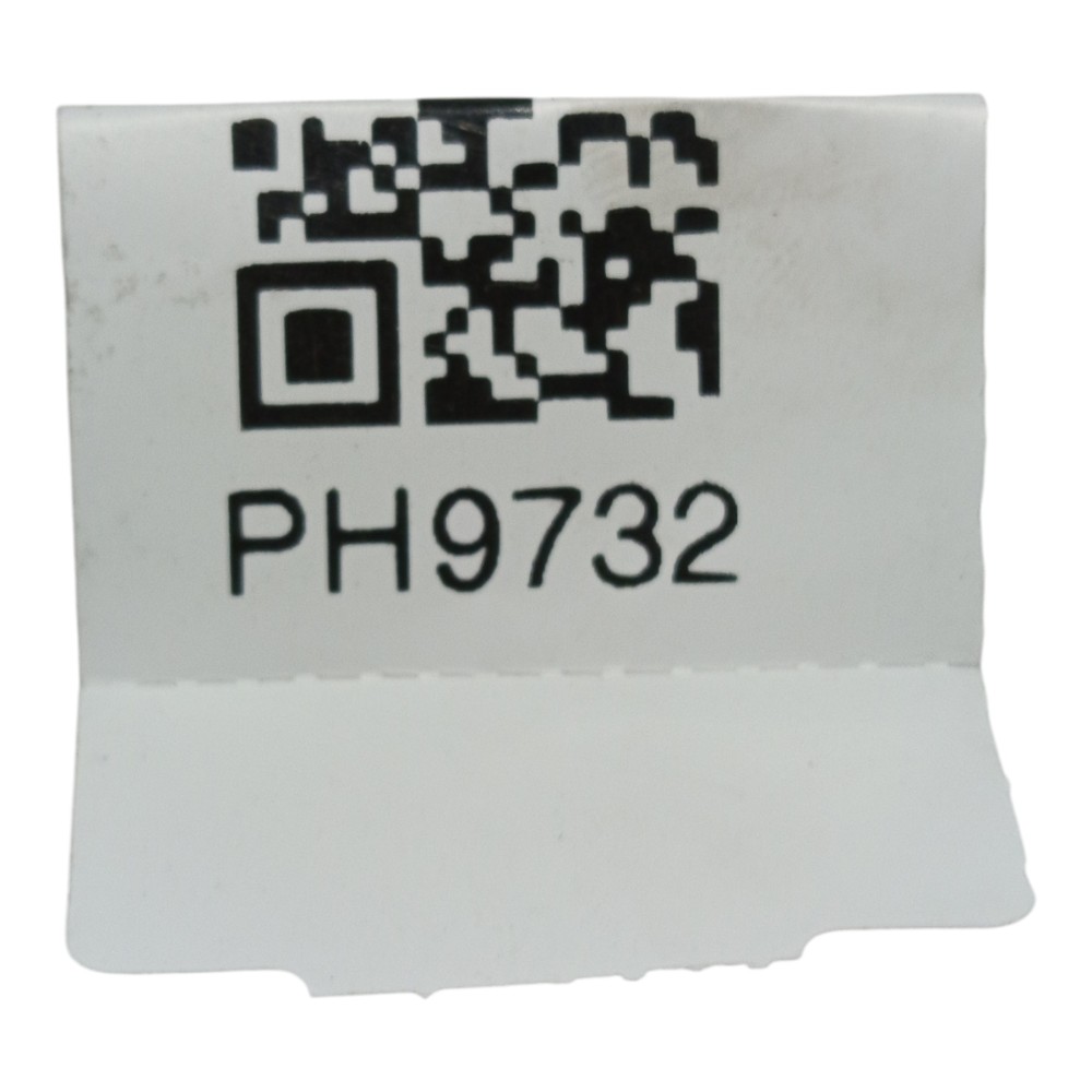 Moldura Tampa Painel Lateral Direito Ford Focus 2009 A 2013 7