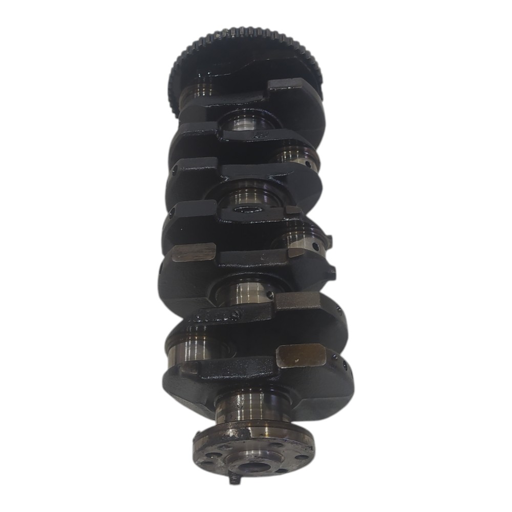 Virabrequim 0.75 Gm Chevrolet Vectra 2.0 8v 1993 1994 A 1996 2