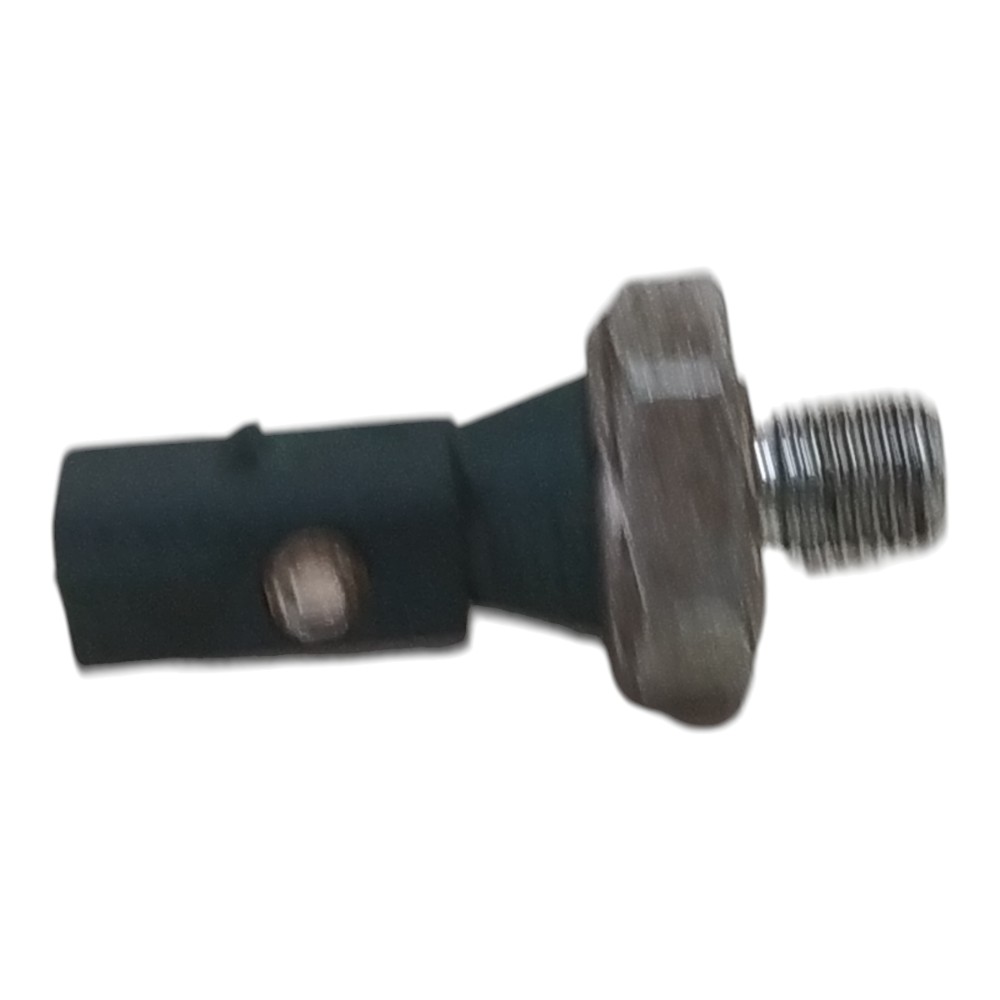 Interruptor Sensor Pressão Óleo Vw Jetta Tsi 1.4 2014 A 2016 4