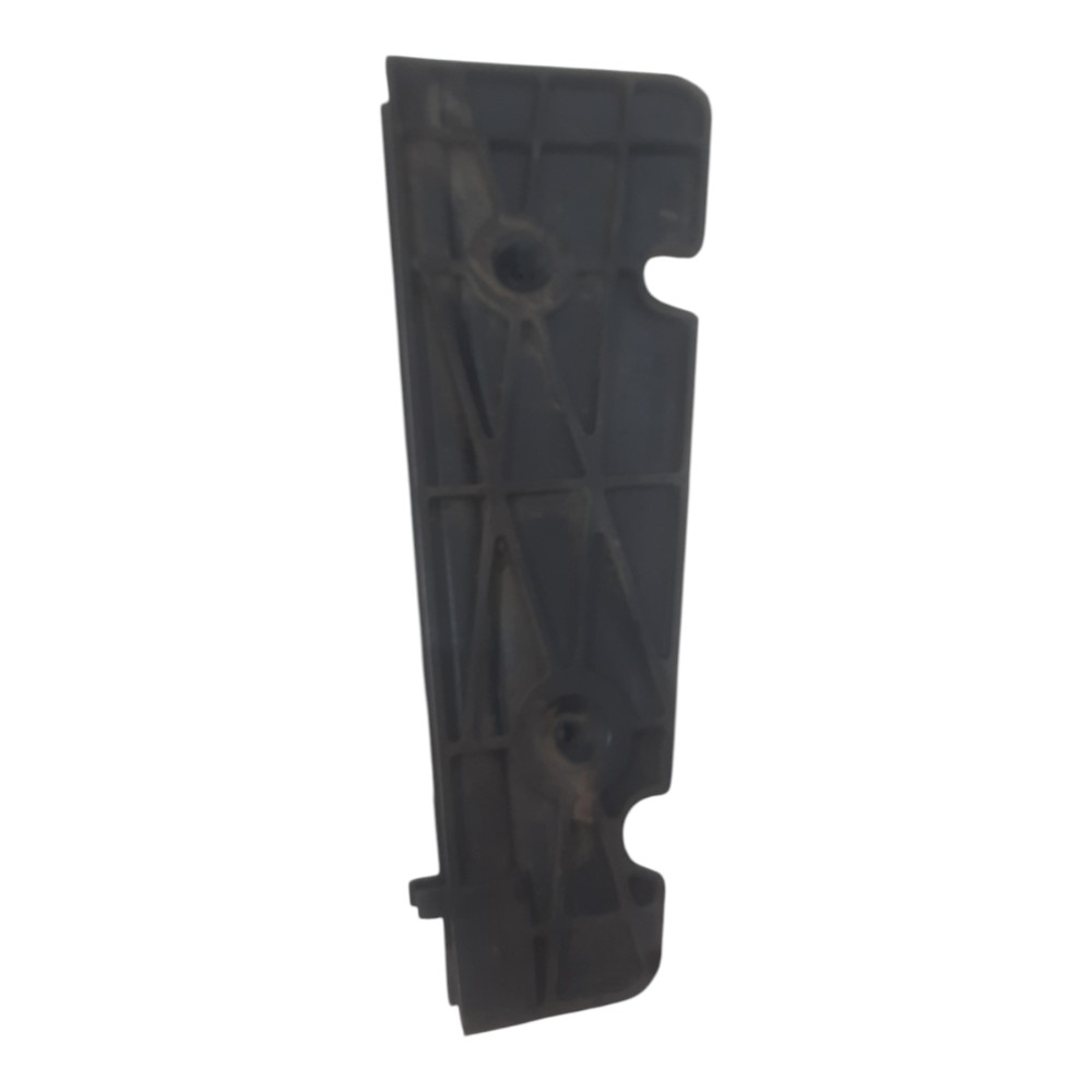 Suporte Guia Vidro Esquerdo Mercedes A160 A 190 1999 A 2005 2