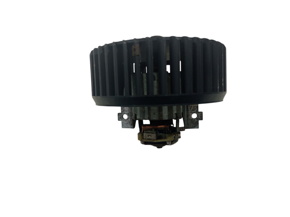 Ventilador Ar Forçado Ford Ka 1.0  1998 1999 2000 A 2012 3