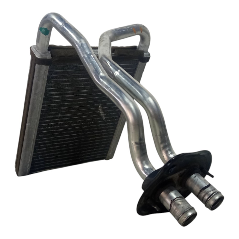 Radiador Ar Quente Hyundai Creta At 2.0 16v 2017 2018 A 2021 3
