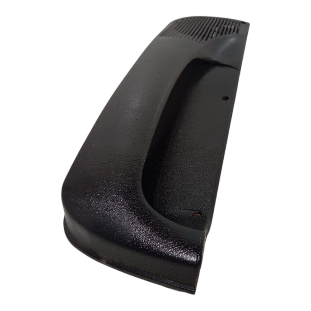 Porta Objetos Dianteiro Direito Gm Corsa 1994 1995 A 2012 6