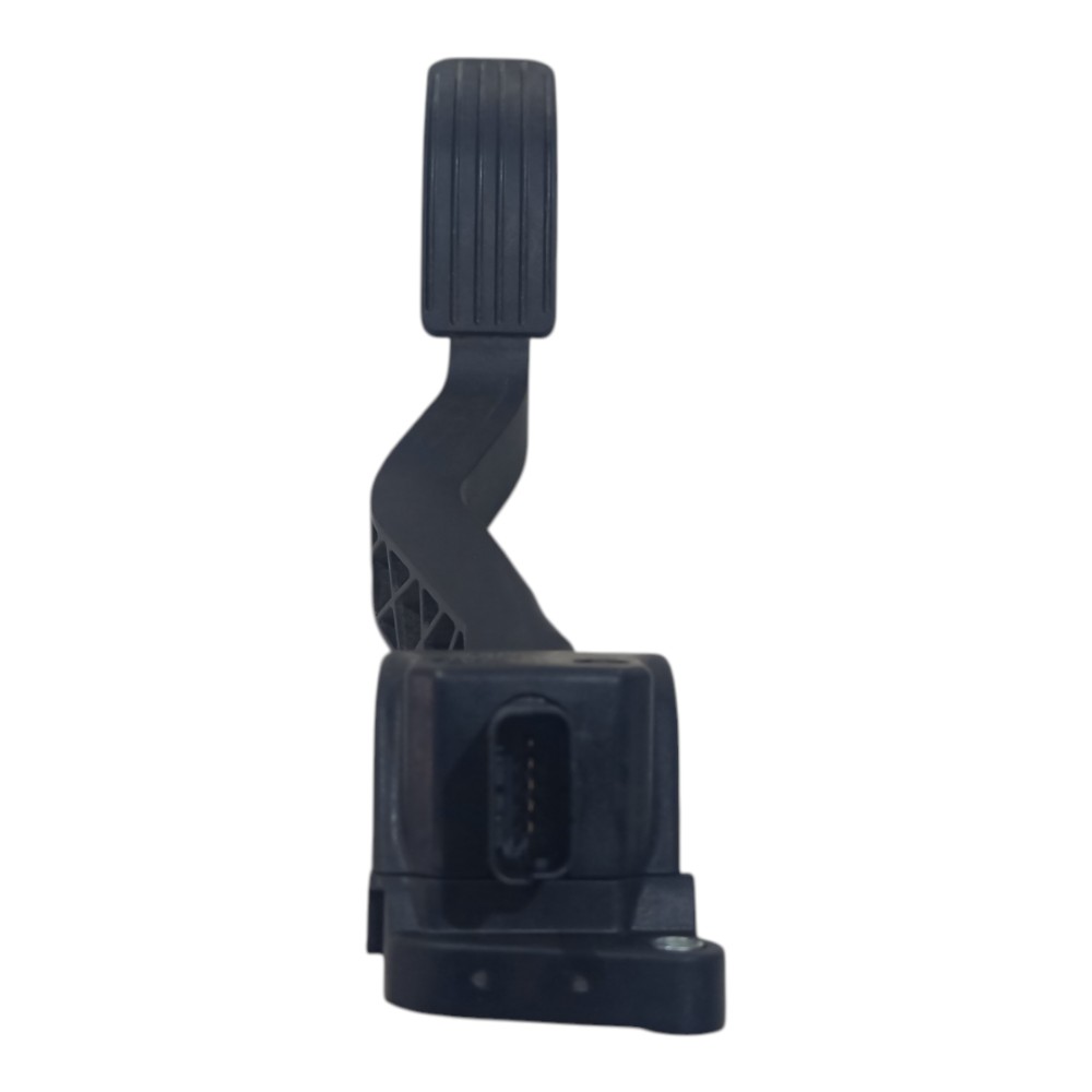 Pedal Acelerador Eletrico Citroen C4 Pallas 2008 2009 A 2012 2