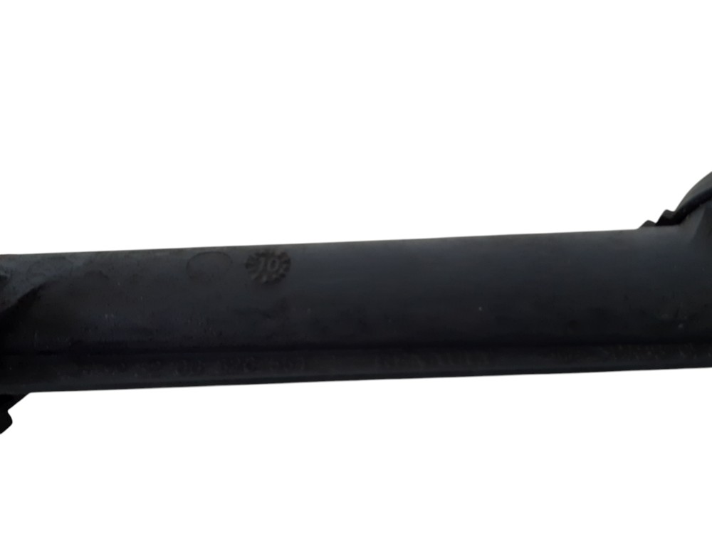 Pescador Oleo Bomba 1.0 Renault Clio 2000 2001 2002 A 2012 5