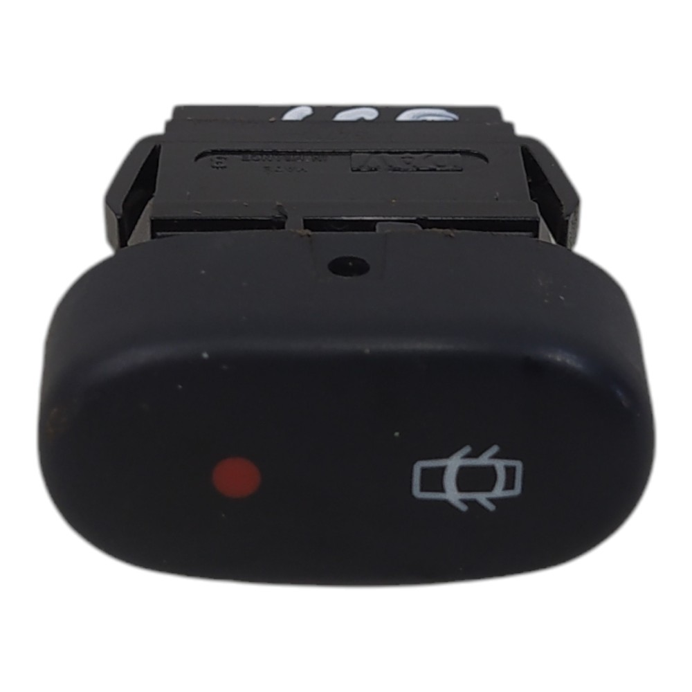 Botão Trava Portas Renault Clio 2004 2005 2006 2007 A 2012 6