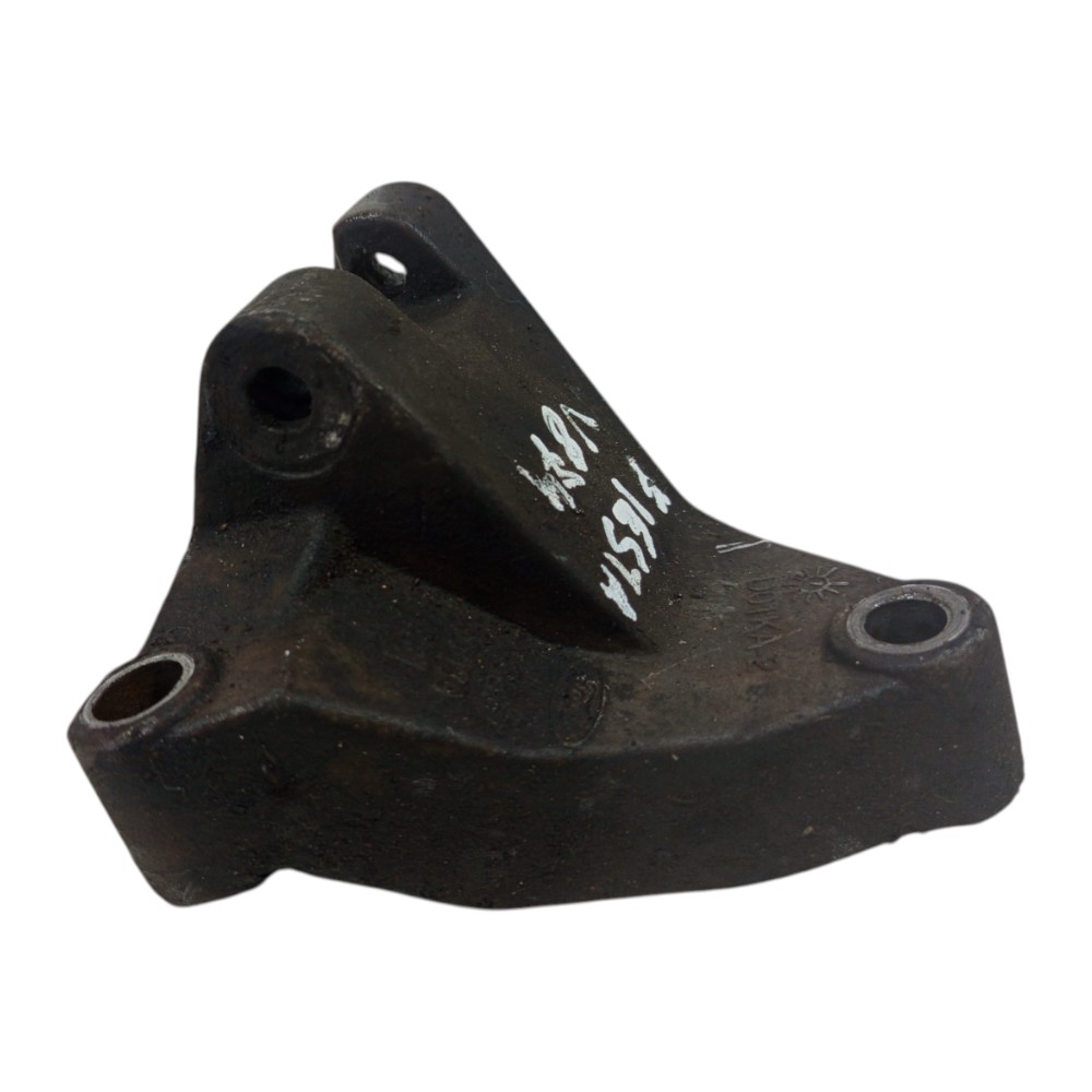 Suporte Alternador Ford Fiesta Ka 1996 1997 1998 1999 A 2003 2