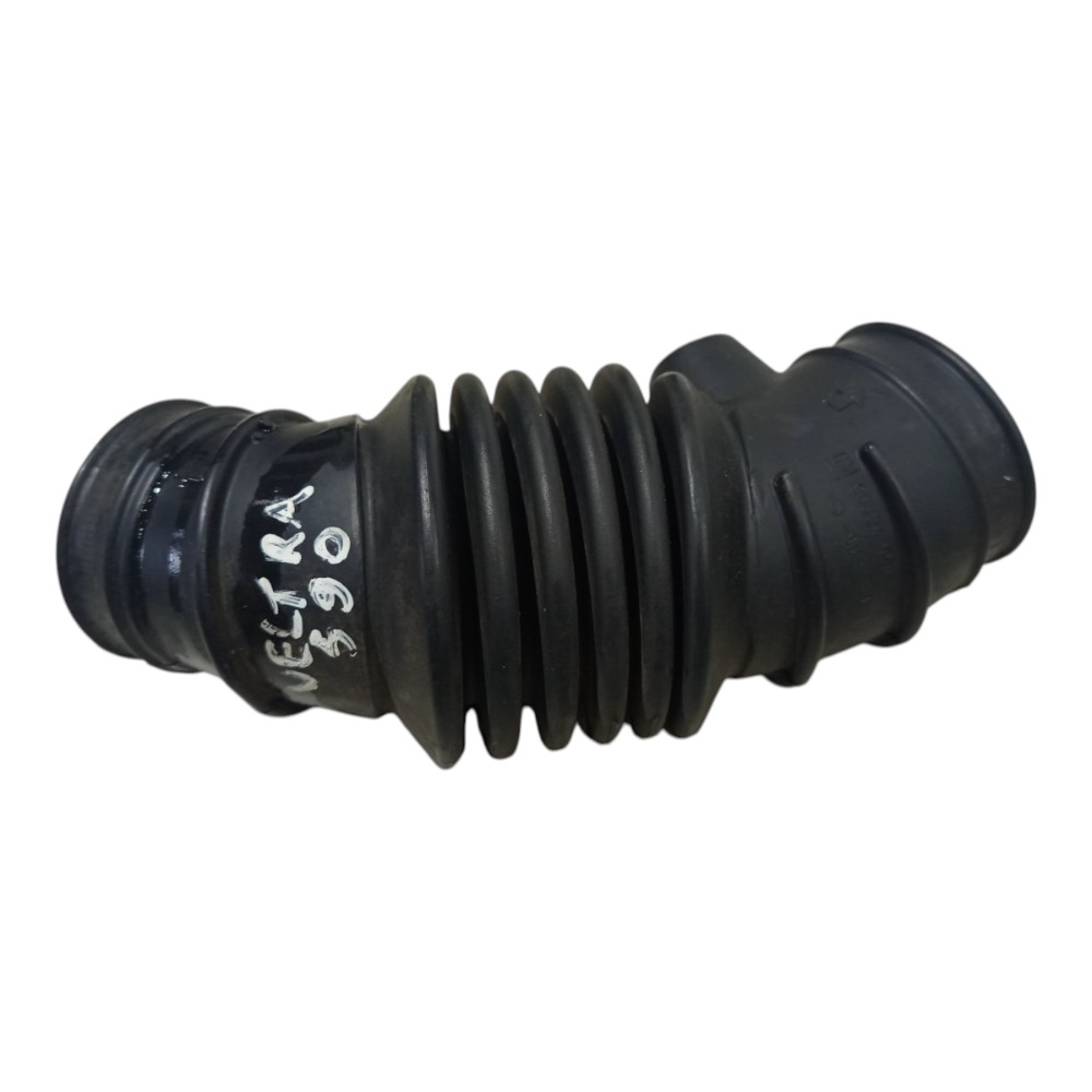 Mangueira Filtro Ar Chevrolet Vectra 1997 1998 1999 A 2005 3