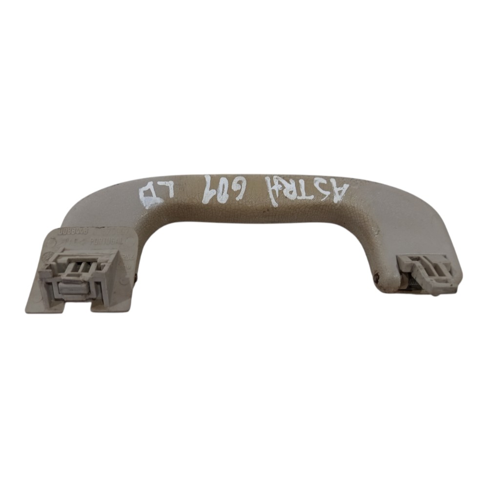 Alça Teto Direito Chevrolet Astra 1999 2000 A 2011 5
