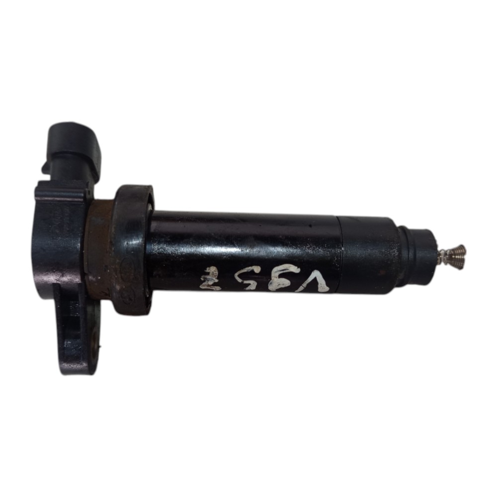 Bobina De Ignição Hyundai Santa Fé 2006 A 2007 2