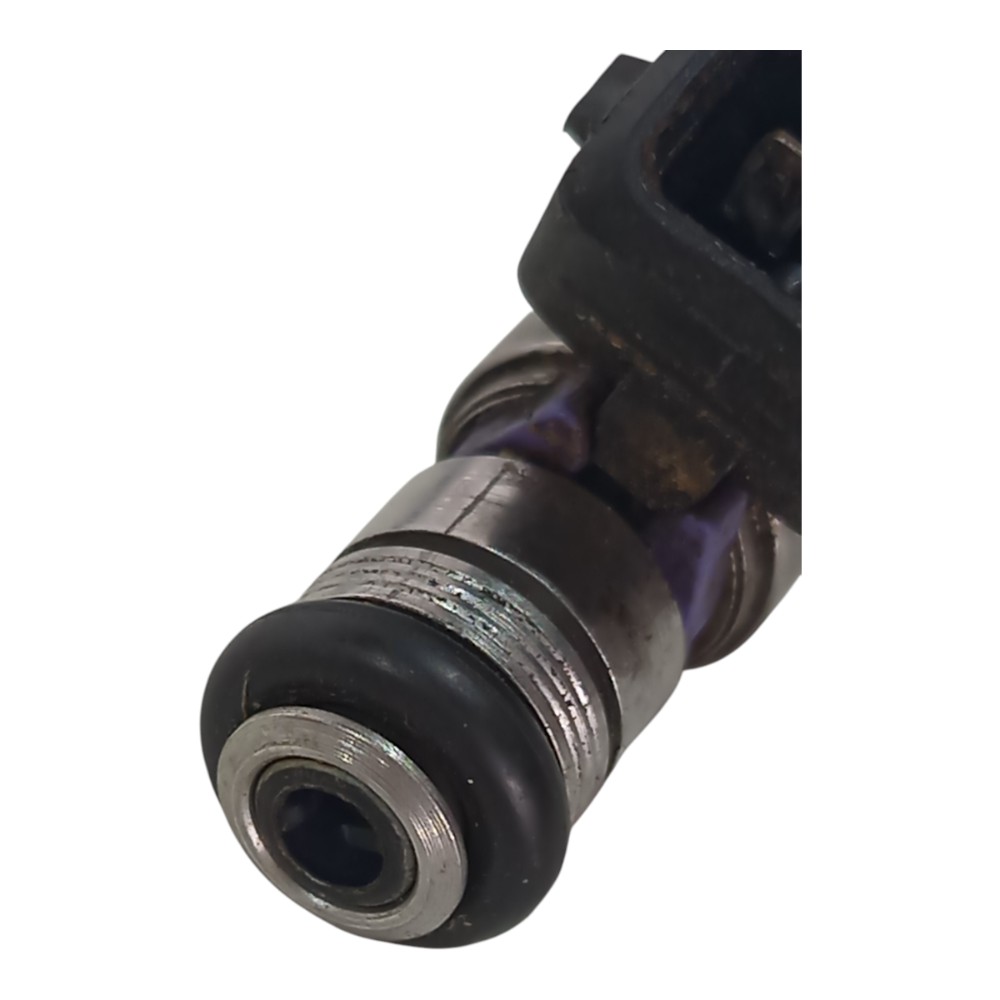 Bico Injetor Combustível Fiat Uno 1.0 Fire Flex 2005 A 2012 12 8