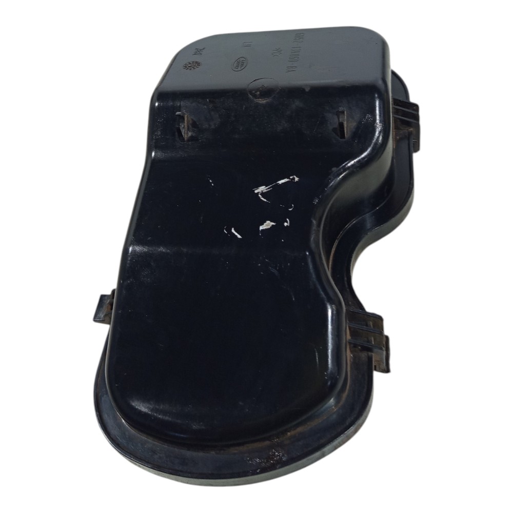 Tampa Vedação Farol Freelander 2006 A 2014 2