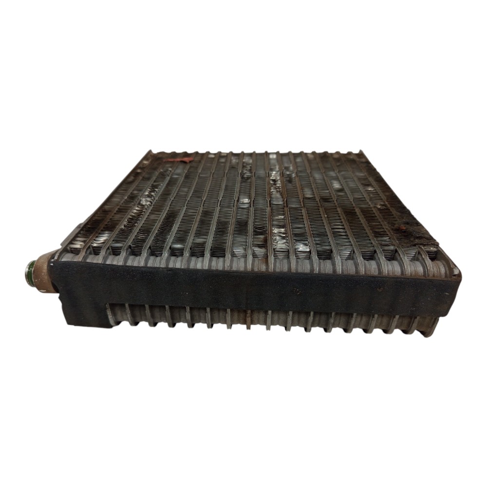 Radiador Evaporador Ar Fiat Stilo 1.8 8v 2003 A 2011 2
