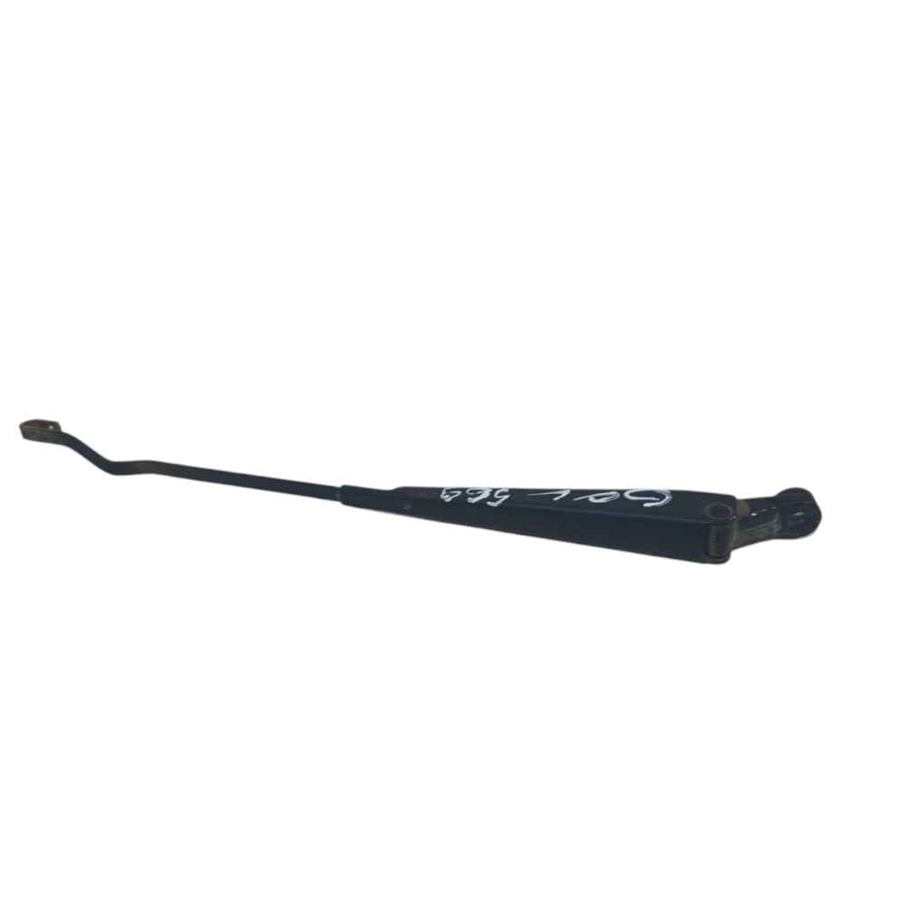 Braço Haste Limpador Parabrisa Gol G3 2000 2001 2002 A 2005 2